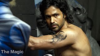 murder 2  full  movie  IN Hindi [upl. by Jacoba]