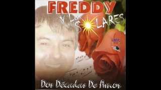 me perdi freddy y los solares [upl. by Copeland]