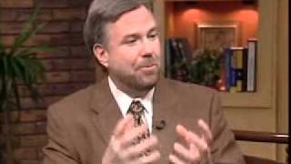 Dr Becker Lists Antioxidant Sources  Your Health TV [upl. by Asyram]