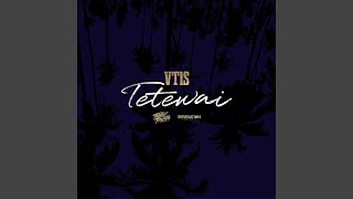 Tetewai [upl. by Ientirb]