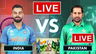 Live Cricket Match Today Online On Star Sports Live  Cricket Live [upl. by Donough]