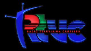 Radio Television Caraibes  Live  Download RTVC HAITI [upl. by Asor611]