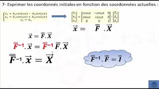 2 MMC  La déformation  Examen corrigé part2 [upl. by Willtrude285]