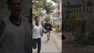 Ye duniya utpatanga 🤣🤣 shorts shortsfeed minivlog [upl. by Suk600]