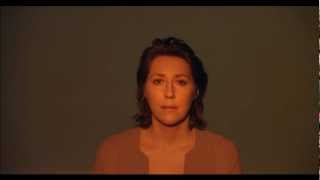 Martha Wainwright Proserpina [upl. by Atirahc356]