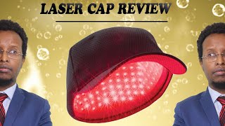 Low level laser therapy caps  Which ones ACTUALLY work [upl. by Urias304]