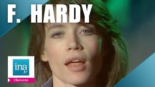 INA  Françoise Hardy le best of [upl. by Miehar]