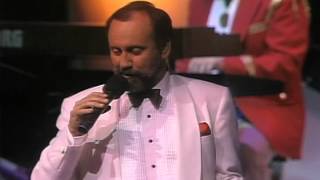 Ray Stevens  The Haircut Song Live [upl. by Nylirrej397]