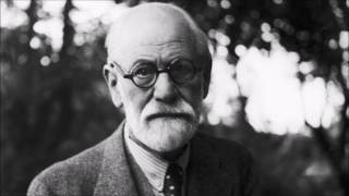 The Interpretation of Dreams by Sigmund Freud Audiobook [upl. by Mendoza]