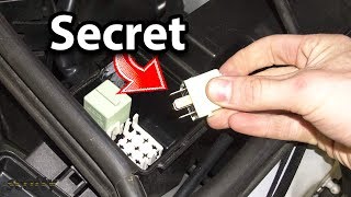 How to TheftProof Your Car [upl. by Atter]