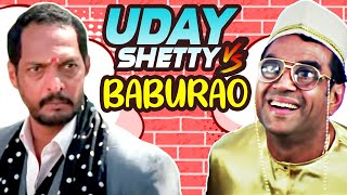 Akshay Kumar Comedy Scenes  Back To Back Comedy  Entertainment  Tamannaah Bhatia Johnny LeverHD [upl. by Isaiah]