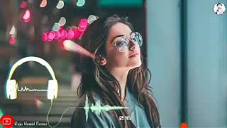 Love Mashup 2020 Part 1 Nonstop Romantic Love Song Hit Hindi Songs Mix song Mashup Valentine Mashups [upl. by Nannaihr487]