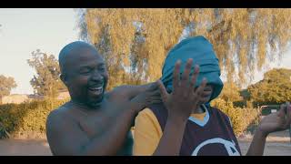 Malome Sentlwatlwa Official Music Video Maatla Ephraim Basha [upl. by Leiuqeze]