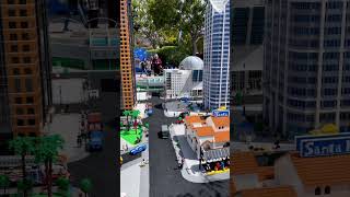 LEGOLAND California  What to See amp Do [upl. by Kemme]