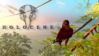 The Holocene extinction event [upl. by Duffie]