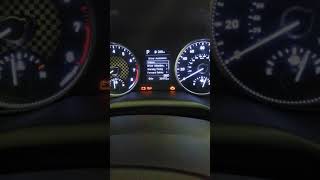 2016 hyundai elantra how to reset oil light 201514 2017 [upl. by Sauls]