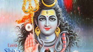 LORD SHIVA HD WALLPAPERS [upl. by Bellina435]