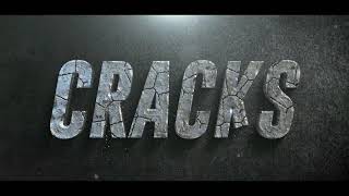 Cracks sound effects library Wood Rocks Glass Ice cracking sounds [upl. by Willow752]