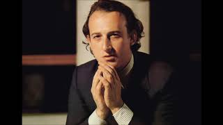 Beethoven  Piano Sonata No21 “Waldstein” Pollini [upl. by Eelaroc883]