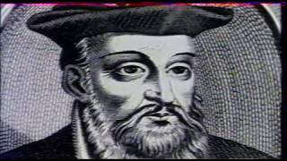 Les Prophéties de Nostradamus [upl. by Aros]