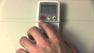 Homeowner Help How to Operate our Handheld Remotes [upl. by Lledniw]