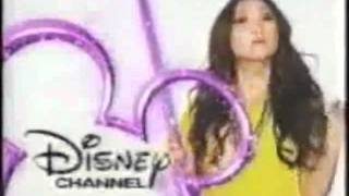 Youre Watching Disney Channel [upl. by Anaed624]