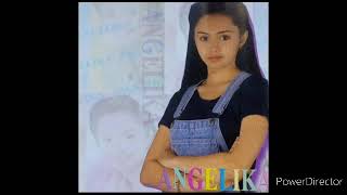 Angelika Dela Cruz ¦ Angelika Full Album [upl. by Searcy]