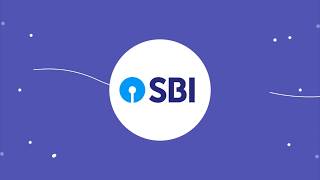 How Do I View account summary and account statement in OnlineSBI [upl. by Prescott]