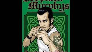 Dropkick Murphys  Loyal to noone [upl. by Bigot271]