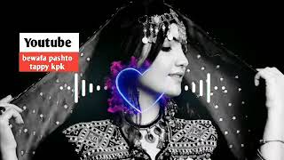 Mata Safa Qisa Nan Owaya Che Yar De Yam Qarara Rasha New Pashto Song 2021 [upl. by Siuraj539]