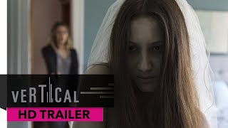 Isabelle  Official Trailer HD  Vertical Entertainment [upl. by Bostow]