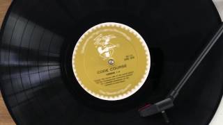 Vinyl Crackling sound sample asmr sound [upl. by Oliver]