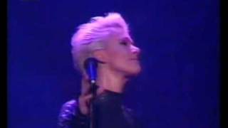 Roxette Fading like A Flower Live [upl. by Blackington]