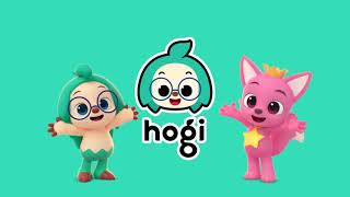 HOGI Special  Introducing HOGI  Hogi Compilation  Pinkfong Songs for Children [upl. by Fields]