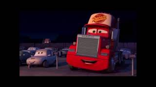 Toy Car Story Monster Trucks and A Bugs Life [upl. by Karon]