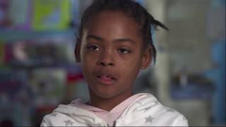 Where is Relisha Rudd Girl disappeared in 2014 from DC shelter [upl. by Kaz495]