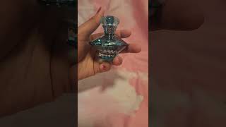 Britney Spears Curious Perfume Review [upl. by Deacon]