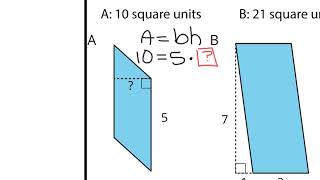 Grade 6 Unit 1 Lesson 6 Practice Problems [upl. by Inoliel]