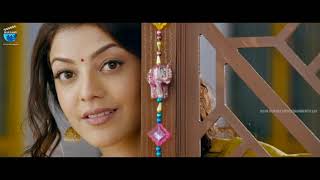 Kajol agrawal New Movie Movie Faysal present [upl. by Esiuolyram560]