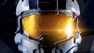 Halo The Master Chief Collection Review [upl. by Aiyot11]