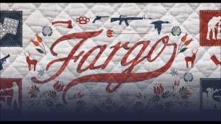 Fargo Season 3  Prisencolinensinainciusol [upl. by Bunow167]