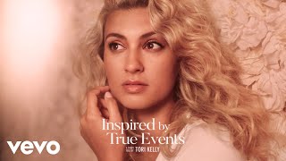 Tori Kelly  Pretty Fades Official Audio [upl. by Lolande61]