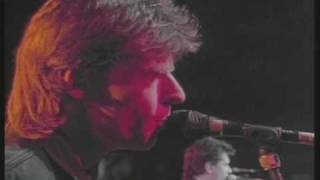 Runrig  The Cutter Live At The Barrowland Ballroom Glasgow [upl. by Vorfeld]