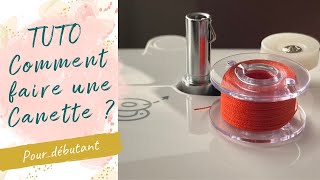 COMMENT REMPLIR UNE CANETTE I En 5 minutes facilement [upl. by Ominoreg]