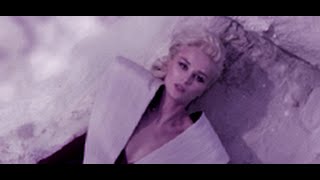 Polina Gagarina  Навек [upl. by Asirralc]