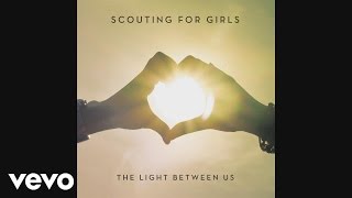 Scouting For Girls  Snakes and Ladders Audio [upl. by Tizes]