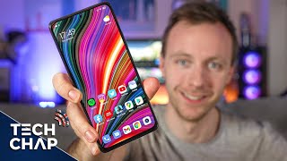 Xiaomi Redmi Note 10 Pro REVIEW  Best Budget Phone 2021 [upl. by Denna]