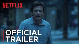 OZARK Trailer German Deutsch 2017 [upl. by Yentrac]