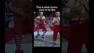 Follow for music memes amp unexpected fun 🎹😆shortscomedy oldjokes funnyvideo [upl. by Ching]