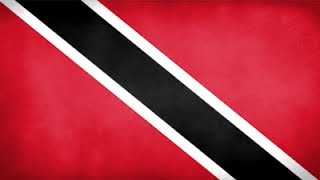 Trinidad and Tobago National Anthem Instrumental [upl. by Ozen]